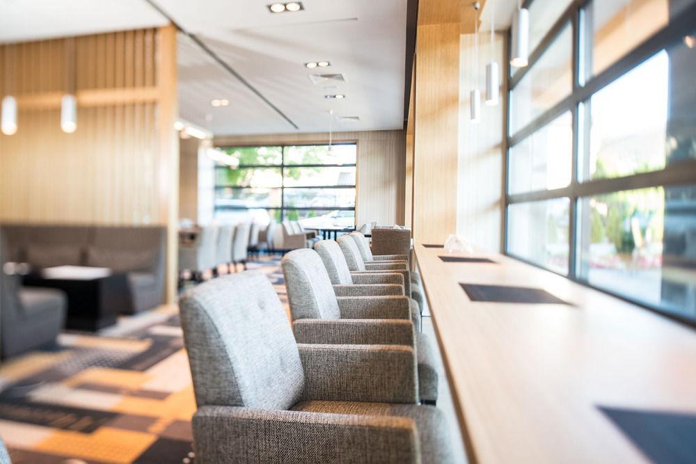 Atrium Apartamenty Sarbinowo Εξωτερικό φωτογραφία